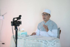 ASN Ramai-ramai Buat...