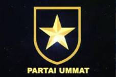 Partai Ummat Fokus Penuhi...