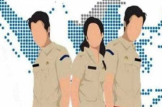 20 Persen Kepala Sekolah...