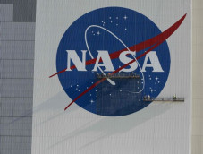 Parker Solar Probe NASA...