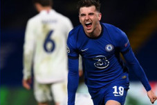 Singkirkan Madrid, Chelsea...