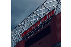 Laga Tunda Man United...