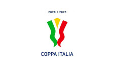 Format Baru Coppa Italia...