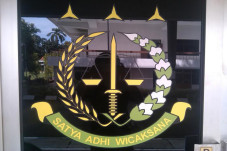 Kasus Asabri, Dirut...