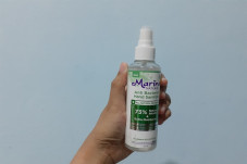 Pentingnya Menjaga Higienitas...