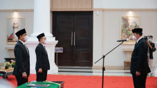 Dorong Peningkatan Kinerja,...