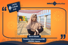 Berhadiah Miliaran Rupiah,...