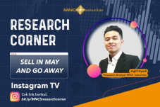 Research Corner MNC...