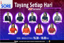 Puluhan Emak-Emak Tertipu...