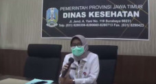 Waspada! Satu Varian...