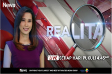 Malang Benar, Perawat...