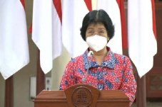 Dukung Pengembangan...