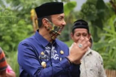 Perusahaannya Pailit...