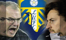 Preview Leeds United...