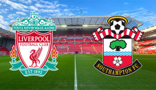 Preview Liverpool vs...