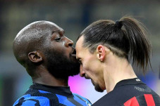 Lukaku Buka-bukaan Soal...