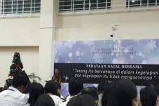 Penyidik KPK Bongkar...