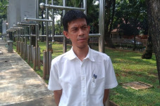 KKB Ditetapkan Teroris,...