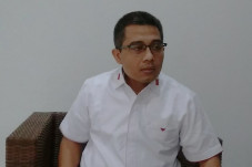 Hadapi KKB, Peran Intelijen...