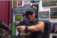 Kata Deddy Corbuzier...