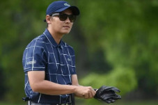 Andhika Pratama Diganggu...