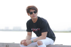 Rizky Billar Beberkan...