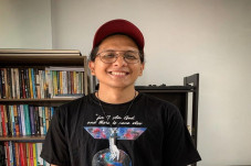 Keluarga Ungkap Penyebab...