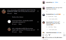 Atta Halilintar Murka,...