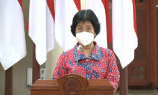 12 Kampus Sepakat Optimalkan...