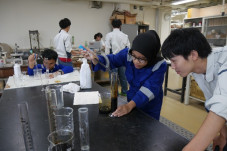 Universitas Pertamina...