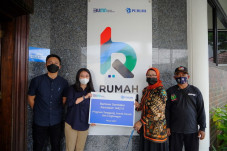 Tanggung Jawab Sosial...