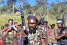 HRW: Cap Teroris KKB...