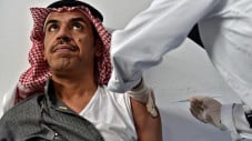 Arab Saudi Wajibkan...