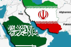 Arab Saudi Resmi Akui...