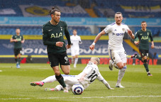 Gareth Bale Mandul,...