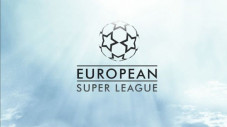 Real Madrid, Juventus,...