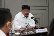3 Kawasan Industri Dibangun,...