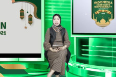 Ramadhan Brand Berbagi...
