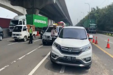 Imbas Penyekatan dan...