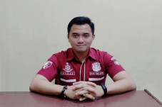 Berkas P21, Jaksa Minta...