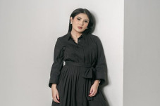 Resmi Cerai dari Askara,...