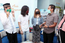 Penuh Motivasi dan Inspiratif,...