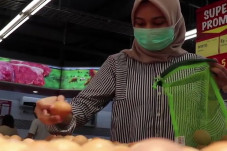 Jangan Lupakan Standarisasi...
