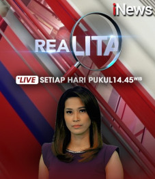 Prostitusi Online Tawarkan...