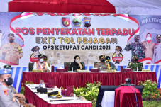 Jenderal Listyo Sigit...