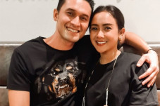 Makin Mesra, Begini...