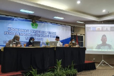 Kemenag akan Sertifikasi...