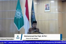 66 Kampus dan 74 Sekolah...