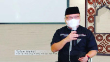 Tangkal Black Campaign,...