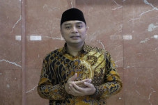 Cegah Penularan COVID-19,...